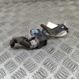 Relais TOYOTA LAND CRUISER 90 (_J9_) 3.0 TD (KZJ90_, KZJ95_) 8826335090 88263-35090