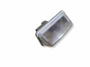 Kennzeichenbeleuchtung TOYOTA COROLLA (_E12_) 2.0 D-4D (CDE120R_, CDE120L_)