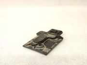 Kraftstoffpumpensteuerung (EKPS) VOLVO XC90 I 3.2 AWD 32312196