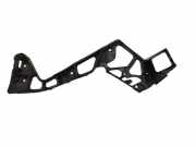 Stoßstangenhalter hinten rechts FORD MONDEO IV Turnier (BA7) 2.0 TDCi