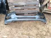 Frontstoßstange PEUGEOT 508 2.0 HDi 2006976