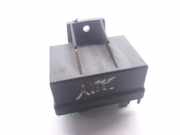 Zündkerzenrelais FIAT ULYSSE (220_) 2.0 JTD 9639912580