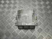 Motorsteuergerät FORD FOCUS III 1.6 TDCi BV6112A650DGA