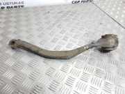 Querlenker vorne BMW X3 (E83) 3.0 i xDrive 34121420R