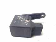 Niveausensor vorne links BMW 5 Touring (E61) 525 i 1093697
