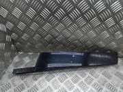 Other Door Parts SKODA OCTAVIA IV Combi (NX5) 2.0 TDI 5E3837902