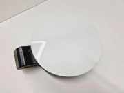 Kraftstofftankdeckel PEUGEOT 2008 II 1.5 BlueHDI 110 9677638880