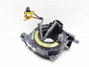 Schleifring VOLVO V70 II (SW) 2.4 D5 31275363