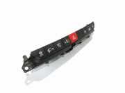 Tastenpanel FIAT 500 C (312_) 1.6 D Multijet 735571360