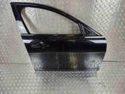 Tür rechts vorne Jaguar XF II (X260)