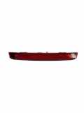 Bremsleuchte mitte Ford B-Max (JK) BS7113R601BE