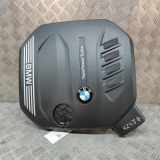 Motorabdeckung BMW 4 Gran Coupe (G26) 420 d Mild-Hybrid 8579541