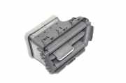 Frischluftgrill SUZUKI SX4 S-Cross (JYB) 1.4 Hybrid (Mild Hybrid) (AKK 414) 73611-63T0