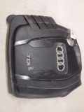 Motorabdeckung AUDI A4 (8K2, B8) 2.0 TDI 03L103925AB