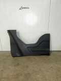 Zierleiste Citroen Berlingo II Kasten (B9) 060936J01
