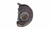 Nabe hinten rechts PORSCHE MACAN (95B) 2.0 000002028463