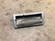 Griff zum Öffnen des Kofferraums VW SHARAN (7N1, 7N2) 2.0 TDI 5N0827566
