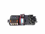 Sicherungskasten MERCEDES-BENZ GL (X164) GL 500 4-matic (164.886) A1645450201