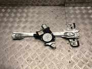 Türfensterheber hinten links OPEL MOKKA MOKKA-e 98820SUV20