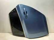 Tür links hinten Volvo V40 Schrägheck (525, 526)