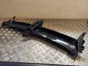 Spoiler hinten Hyundai Ioniq (AE) 87210G000