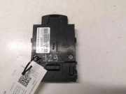 Zündschloss RENAULT GRAND SCÉNIC III (JZ0/1_) 1.9 dCi 11164 3500432112340812