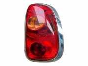 Rücklicht hinten rechts MINI COUNTRYMAN (R60) One D 03444650