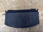 Kofferraum Ablage VOLVO S40 II (MS) 1.6 D 37422A 39994422