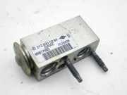 A/C Conditioner Expansion Valve MERCEDES-BENZ CLS Shooting Brake (X218) CLS 63 AMG (218.974) 2128300284