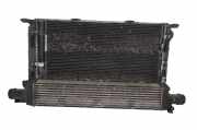 Kühlungteile AUDI A4 Allroad (8KH, B8) 3.0 TDI quattro 4H0121003N 4H0959455AE