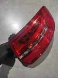Rücklicht hinten rechts AUDI A3 Sportback (8PA) 1.6 8p4945096e