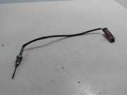 Abgastemperatursensor CITROËN C5 II Break (RE_) 1.6 HDi (RE8HZB) 9665090280