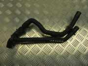 Schlauch Kühlung VW LOAD UP (121, 122, BL1, BL2) e-Load Up 12E819337N