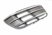 Gitter Grill vorne rechts AUDI Q5 (FY) 2.0 TDI quattro 80A807680H