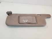 Andere Teile des Innenraums TOYOTA COROLLA Estate (_E12_) 2.0 D-4D (CDE120_)