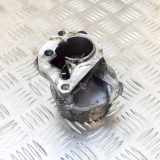 Vakuumpumpe DACIA DUSTER 1.5 dCi 70564100 146505272R