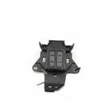Andere Verkleidungsteile MAZDA MX-5 IV (ND) 2.0 N243-64-416