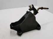 Gangschaltmechanismus TOYOTA COROLLA Verso (ZER_, ZZE12_, R1_) 2.0 D-4D (CUR10_) 335300F010