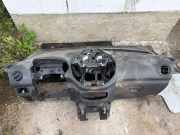 Armaturenbrett FORD TRANSIT COURIER 1.6 TDCi