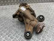 Hinterachsgetriebe Jaguar XF (X250) 10111005054083