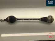 Spurstange rechts VW Golf VII (5G) 5QE407272B