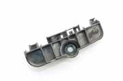 Stoßstangenhalter hinten rechts LEXUS CT (ZWA10_) 200h (ZWA10_) 52562-76010