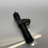 Sensor für Nockenwellenposition Mercedes-Benz CLS (C219) A6421530728