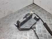 Türschloss hinten links CITROËN C5 II (RC_) 2.0 16V (RCRFJB, RCRFJC) PSA574395