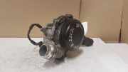 Wasserpumpe MERCEDES-BENZ B (W246, W242) B 200 CDI (246.201) A6512000501