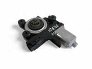 Motor Fensterheber rechts Volvo V60 I (155)