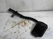 Bremspedal VOLVO S60 I 2.4 T5