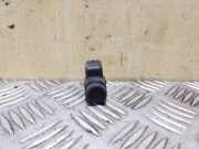 Sensor für Einparkhilfe Nissan Qashqai II (J11) 28438JD00A