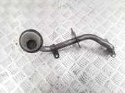 Oil Filler Pipe NISSAN ALMERA TINO (V10) 1.8