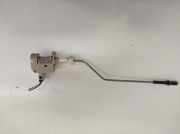 Tankdeckelschloss VW Passat B6 (3C2) 3C0810773